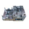 Buy cheap 500K Life Single Shot Home Plastic Injection Mould Hot Runner For Plastic Parts from wholesalers