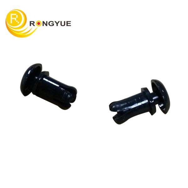 Quality Customized ATM Machine Parts / Diebold Sparepart 29012227000E ATM Machines for sale