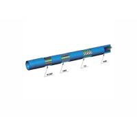 Buy cheap rock tools, mud motor product