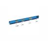 Buy cheap rock tools, mud motor from wholesalers