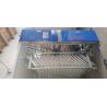 Buy cheap 10752 Goose Eggs Poultry Farm Incubator Stainless Steel Structure 90 Degree from wholesalers