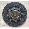 Buy cheap ISUZU ELF 4JJ1 4HL1 ISD098U 325*210*14*35.2 Exedy Clutch Disc from wholesalers