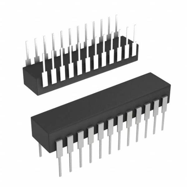 Buy cheap HD3-6408-9Z from wholesalers