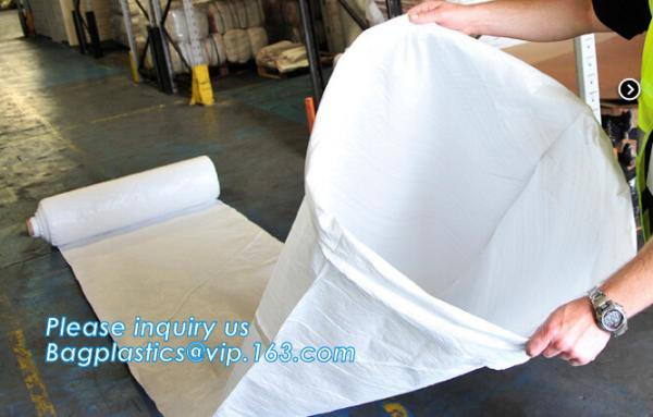 Buy cheap Carry capacity: 10kg, 15kg, 20kg, 35kg, 40kg, 50kg, 1ton, etc. Widely used in packing agricultural products from wholesalers
