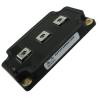 Buy cheap APTGT300DA120G from wholesalers