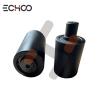 Buy cheap Top Roller for WACKER NEUSON 50Z3 Mini Excavator Undercarriage from wholesalers