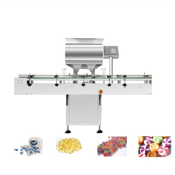 Buy cheap 200000pcs/H Horizontal Cartoning Machine 220v 50hz Single Phase from wholesalers