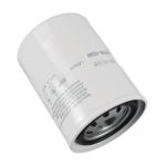 HH166-43560 HH1C0-32430 KUBOTA Oil Filter , HH160-32093 Truck Fuel Filter