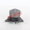 Buy cheap 6D114 Excavator Water Pump For PC300-7 from wholesalers