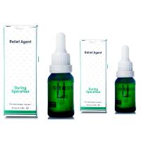 Buy cheap Anesthetic Intraoperative EyelinderTattoo Numb Cream During Operation product