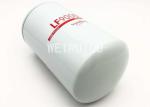 SGS Excavator Machinery Spinon Lube Oil Filter Element 4484495 P550596 LF9008