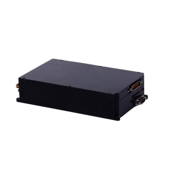 Buy cheap Full Band Long Range UAV Communication Data Link Radar Drone Jammer Price from wholesalers