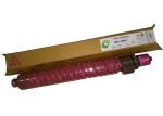 Ricoh Aficio Mp C4000 Toner Ricoh Color Toner Cartridge MP C5000C 17000 Pages