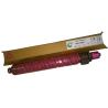Buy cheap Ricoh MP C4000 Color Toner Cartridges 510g Compatible Four Colors SGS from wholesalers