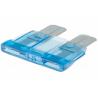 Buy cheap 15A 32V Auto Blade Fuse from wholesalers