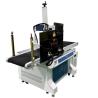Buy cheap YVO 3W UV Laser Marking Machine 0-100HZ Laser UV Marking Machine from wholesalers