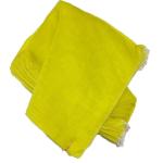 100% PP/PE Material Red Vegetable Potato Onion Pacages Sack PE Raschel Mesh Bag
