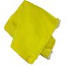 Buy cheap 100% PP/PE Material Red Vegetable Potato Onion Pacages Sack PE Raschel Mesh Bag Packing Rolls from wholesalers