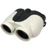 Buy cheap Gift Kids Plastic Toy Binoculars Optical 10x25 Bak4 Telescope For Children from wholesalers