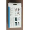 Buy cheap Anti Water Broken Arm Shower Protector Limbo Waterproof Protection For Casts from wholesalers