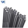 Buy cheap Hot Sale Professional Lower Price Astm B865 Monel 400 Nickel Alloy Rod Price Per Kg from wholesalers