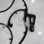 Cable Harness 04217268 04216253 4217268 4216253 0421 7268 0421 6253 for deutz