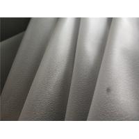 Buy cheap High Safety Polyvinyl Butyral Interlayer , Frosted Laminated Film Heat product