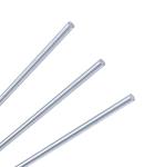 Buy cheap Custom Diameter 304 Stainless Steel Surgical Rod Metal Round Bar Medical Grade from wholesalers