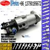 Buy cheap 3230F580T 3230F583T Fuel Pump High Speed Steel 2643B319 from wholesalers