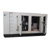 Buy cheap Yuchai Power Generators 450KW/562KVA 50HZ 1500RP Yuchai Diesel Generator from wholesalers
