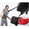 Buy cheap Ouchuangabo better Smart Auto Electric Tail Gate Lift forBuick Encore 2015 high quality in stock from wholesalers