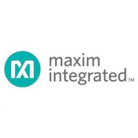 Buy cheap Maxim DG211DJ+ MAX4888BETI+ DG419DJ+ Analog ICS product