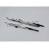 Buy cheap Muller 6 Rapier Gripper weaving loom spare parts Rapier loom spare parts from wholesalers