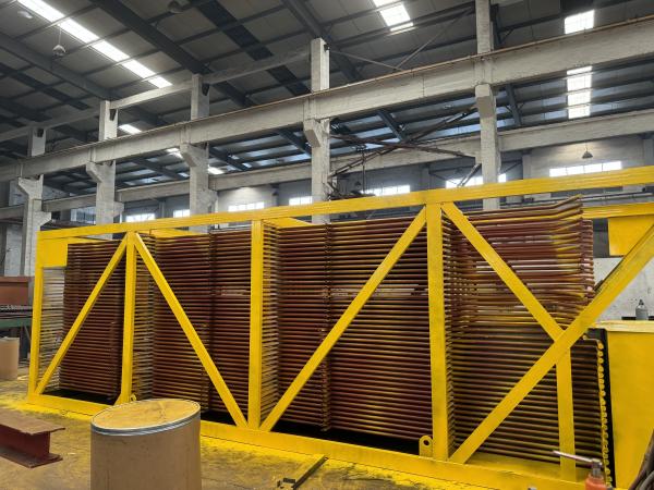 Buy cheap Aluminum Material Extruded Sprial Wound Fin Finned Pipe Tube for Air Conditioner Air Cooler from wholesalers