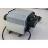 Buy cheap Micro Electric Balloon Air Pump from wholesalers