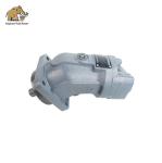 In Stock New 67684003 LKFA2FO23 Rexroth Hydraulic Pump Fit Putzmeister Concrete