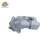 Buy cheap In Stock New 67684003 LKFA2FO23 Rexroth Hydraulic Pump Fit Putzmeister Concrete Pump from wholesalers
