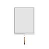 Buy cheap 1280x1024 12.3 Inch Resistive Touch Panel With ITO Film 1.8mm Glass from wholesalers