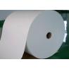 Buy cheap 380 Kpa Hepa Filter Paper Sheets PTFE Membrane Double Sided Net from wholesalers