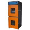 Buy cheap 300*300*300mm Temperature Test Chamber Battery Charge And Discharge from wholesalers