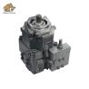 Buy cheap In Stock SCHWING 10201751 Rexroth Axial Piston Pump R986110764 OEM A11VO40DR/10R-NZC12N00 from wholesalers