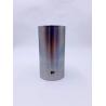 Buy cheap ISUZU 4JG1 Diesel Engine Cylinder Liners 8-97176-699-0 from wholesalers