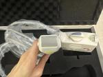 Toshiba Aplio300 original sector array ultrasound probe PST-30BT 5S2