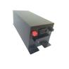 Buy cheap Deep Cycle 200Ah 10KWh 48V LiFePO4 Battery With Built In BMS from wholesalers