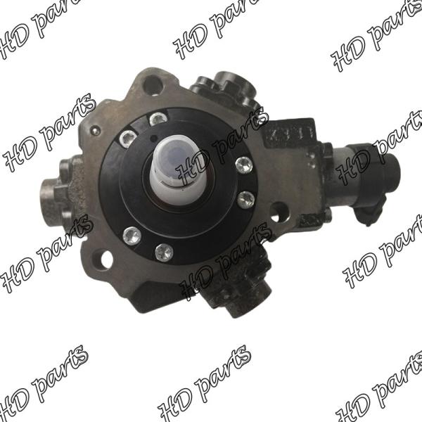 Buy cheap SK135 D04F Engine Spare part 0445020083 For Mitsubishi from wholesalers
