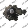 Buy cheap SK135 D04F Engine Spare part 0445020083 For Mitsubishi from wholesalers