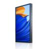 Buy cheap 43 inch Outdoor All aluminum Wall Mounted High Brightness Digital Signage from wholesalers