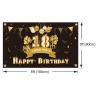 Buy cheap 3x6ft Rectangle Banner Flags from wholesalers