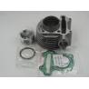 Buy cheap Four Stroke Motorcycle Cylinder Kit For Honda SC125 ELITE Engine Parts from wholesalers
