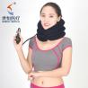 Buy cheap Fast selling neck brace support universal size neck supporter enough stock from wholesalers